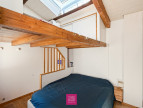 vente Maison Marseille 6eme Arrondissement