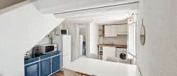 vente Appartement Aix En Provence