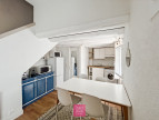 vente Appartement Aix En Provence