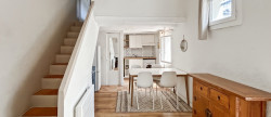 vente Appartement Aix En Provence
