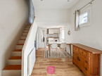 vente Appartement Aix En Provence
