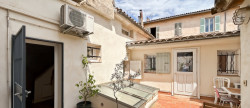 vente Appartement Aix En Provence