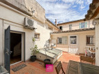 vente Appartement Aix En Provence