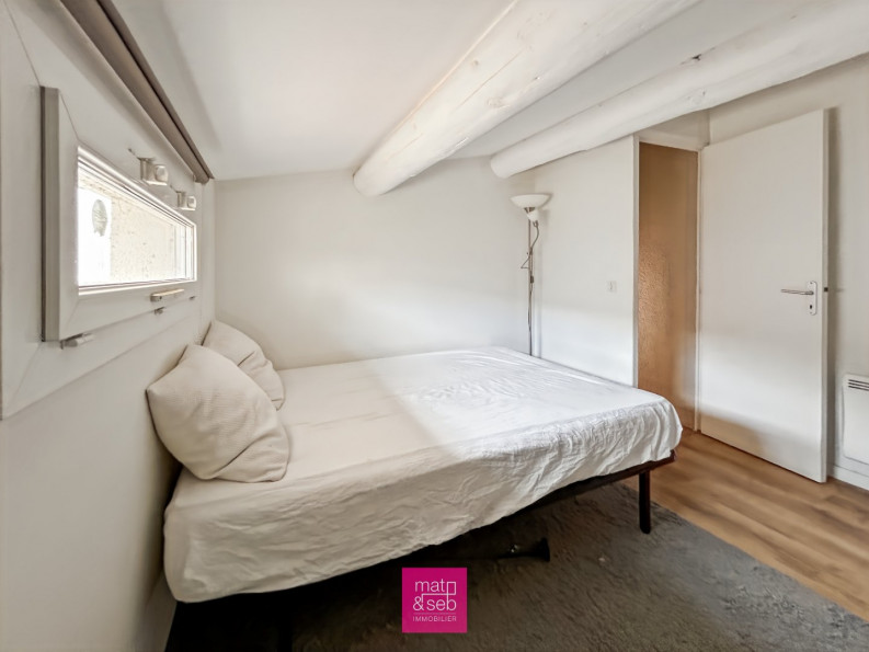 vente Appartement Aix En Provence - Photo 4