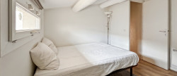 vente Appartement Aix En Provence