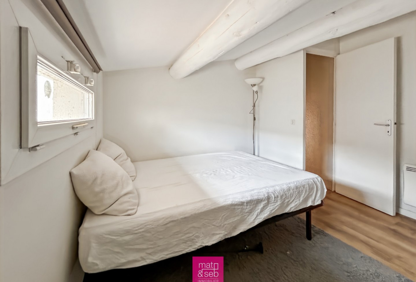 vente Appartement Aix En Provence - Photo 4