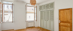 vente Appartement Marseille 6eme Arrondissement
