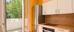 vente Appartement Marseille 6eme Arrondissement
