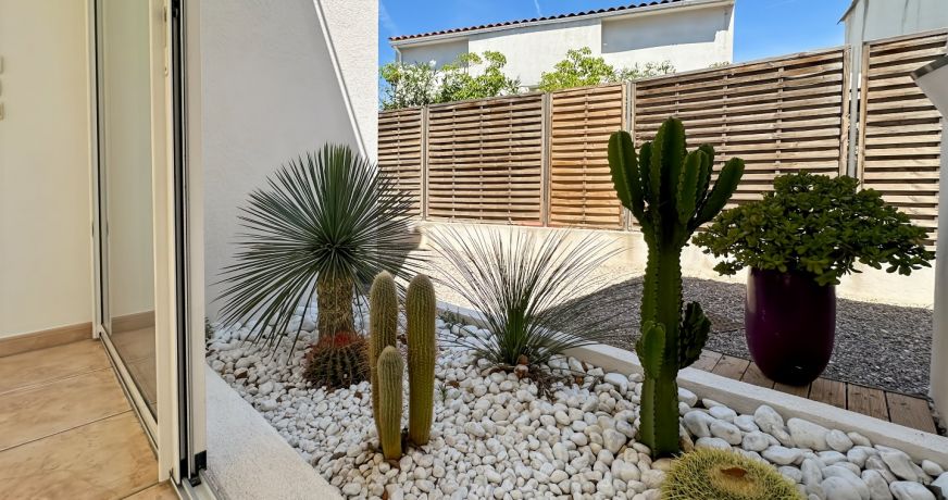 vente Maison Marseille 9eme Arrondissement