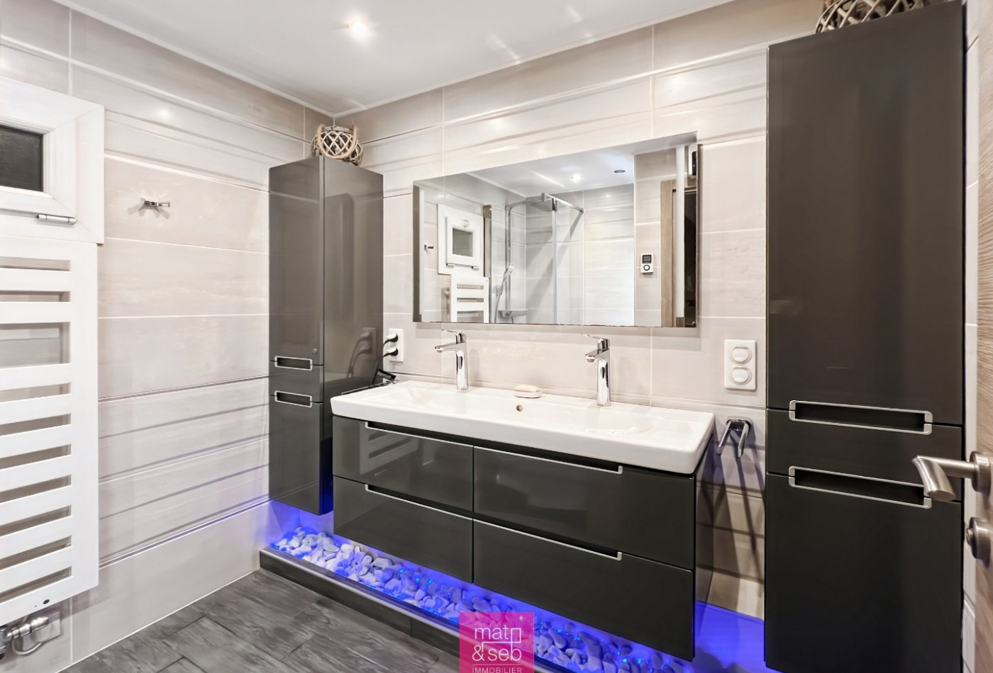 vente Appartement Plan De Cuques - Photo 3
