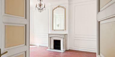 vente Marseille 8eme Arrondissement
