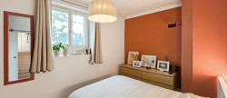 vente Appartement Marseille 6eme Arrondissement