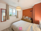 vente Appartement Marseille 6eme Arrondissement