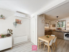 vente Appartement Marseille 6eme Arrondissement
