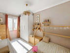 vente Appartement Marseille 6eme Arrondissement