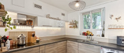 vente Appartement Marseille 6eme Arrondissement