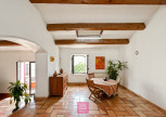 vente Maison Marseille 4eme Arrondissement