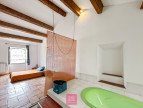 vente Maison Marseille 4eme Arrondissement