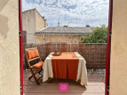 vente Maison Marseille 4eme Arrondissement