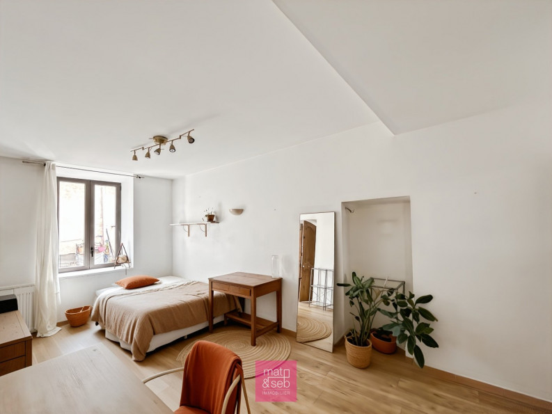 vente Maison Marseille 4eme Arrondissement - Photo 4