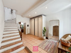 vente Maison Marseille 4eme Arrondissement