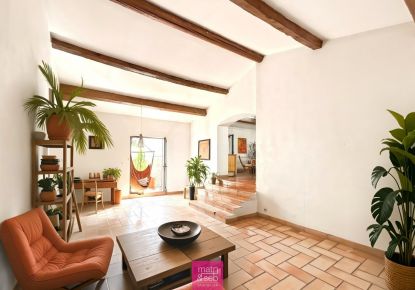 vente Maison Marseille 4eme Arrondissement