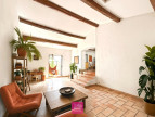 vente Maison Marseille 4eme Arrondissement