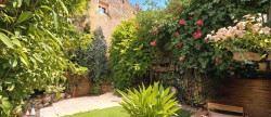 vente Maison Marseille 4eme Arrondissement