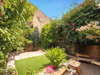 vente Maison Marseille 4eme Arrondissement