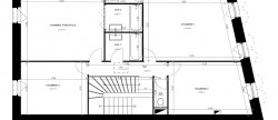 vente Maison Marseille 4eme Arrondissement