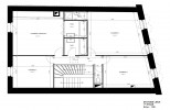 vente Maison Marseille 4eme Arrondissement