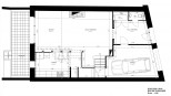 vente Maison Marseille 4eme Arrondissement