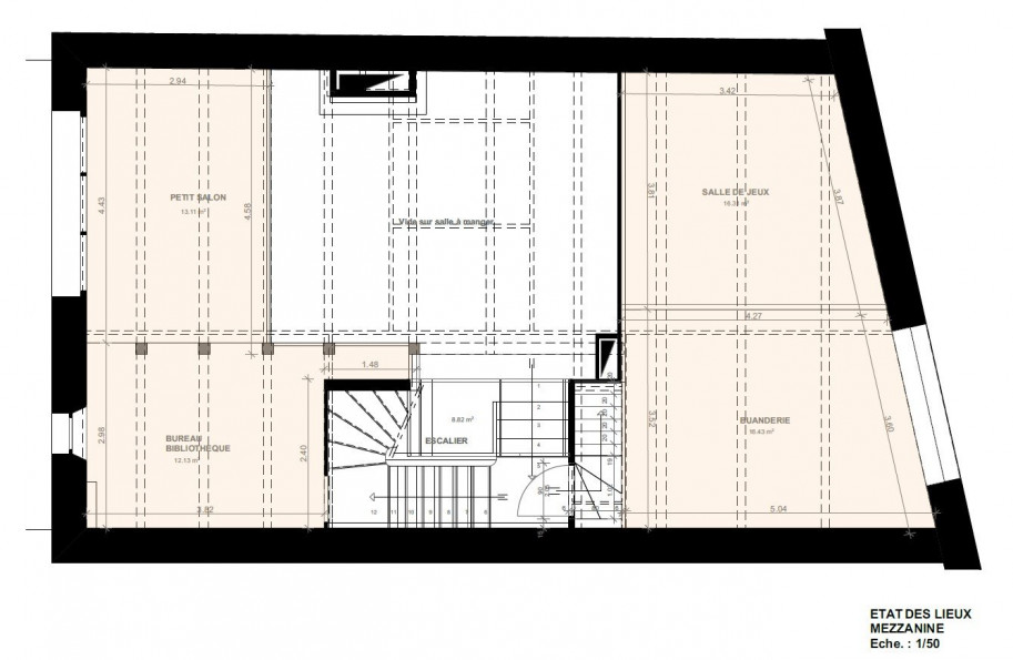 vente Maison Marseille 4eme Arrondissement - Photo 6