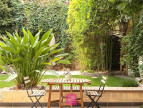 vente Maison Marseille 4eme Arrondissement