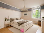 vente Maison Marseille 4eme Arrondissement