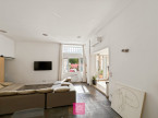 vente Appartement Marseille 7eme Arrondissement