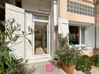vente Appartement Marseille 7eme Arrondissement