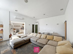 vente Appartement Marseille 7eme Arrondissement