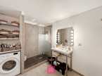 vente Appartement Marseille 7eme Arrondissement