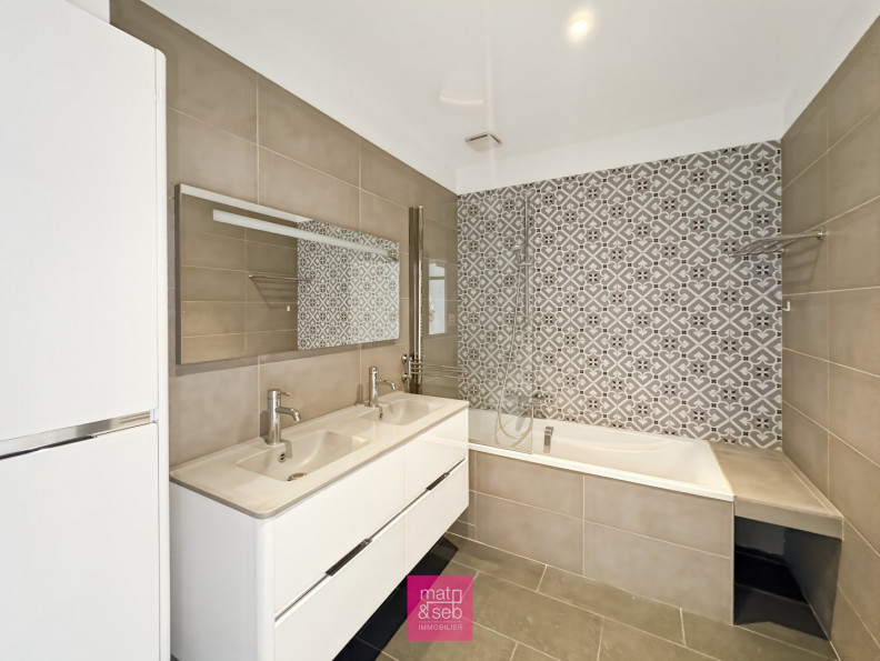 vente Maison Marseille 5eme Arrondissement - Photo 4