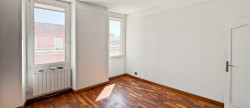 vente Maison Marseille 5eme Arrondissement