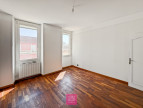 vente Maison Marseille 5eme Arrondissement