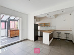 vente Maison Marseille 5eme Arrondissement