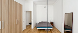 vente Appartement Marseille 1er Arrondissement
