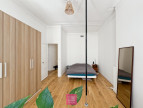 vente Appartement Marseille 1er Arrondissement
