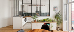 vente Appartement Marseille 1er Arrondissement
