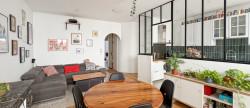 vente Appartement Marseille 1er Arrondissement