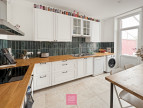 vente Appartement Marseille 1er Arrondissement