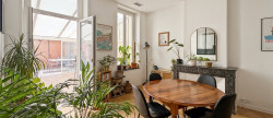 vente Appartement Marseille 1er Arrondissement