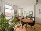 vente Appartement Marseille 1er Arrondissement